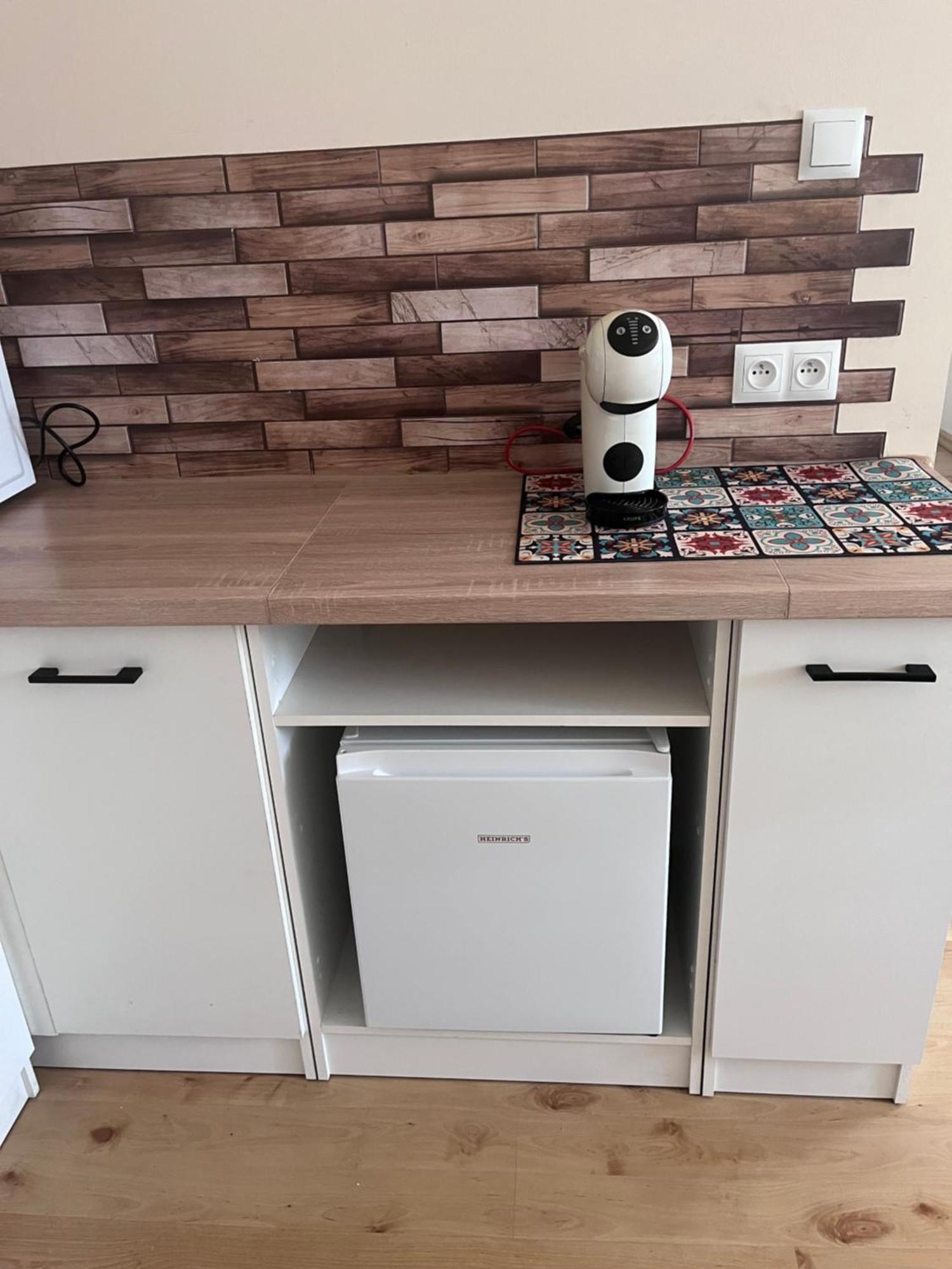 Appartamento U Piekarza Za Piecem Jarnołtówek Esterno foto