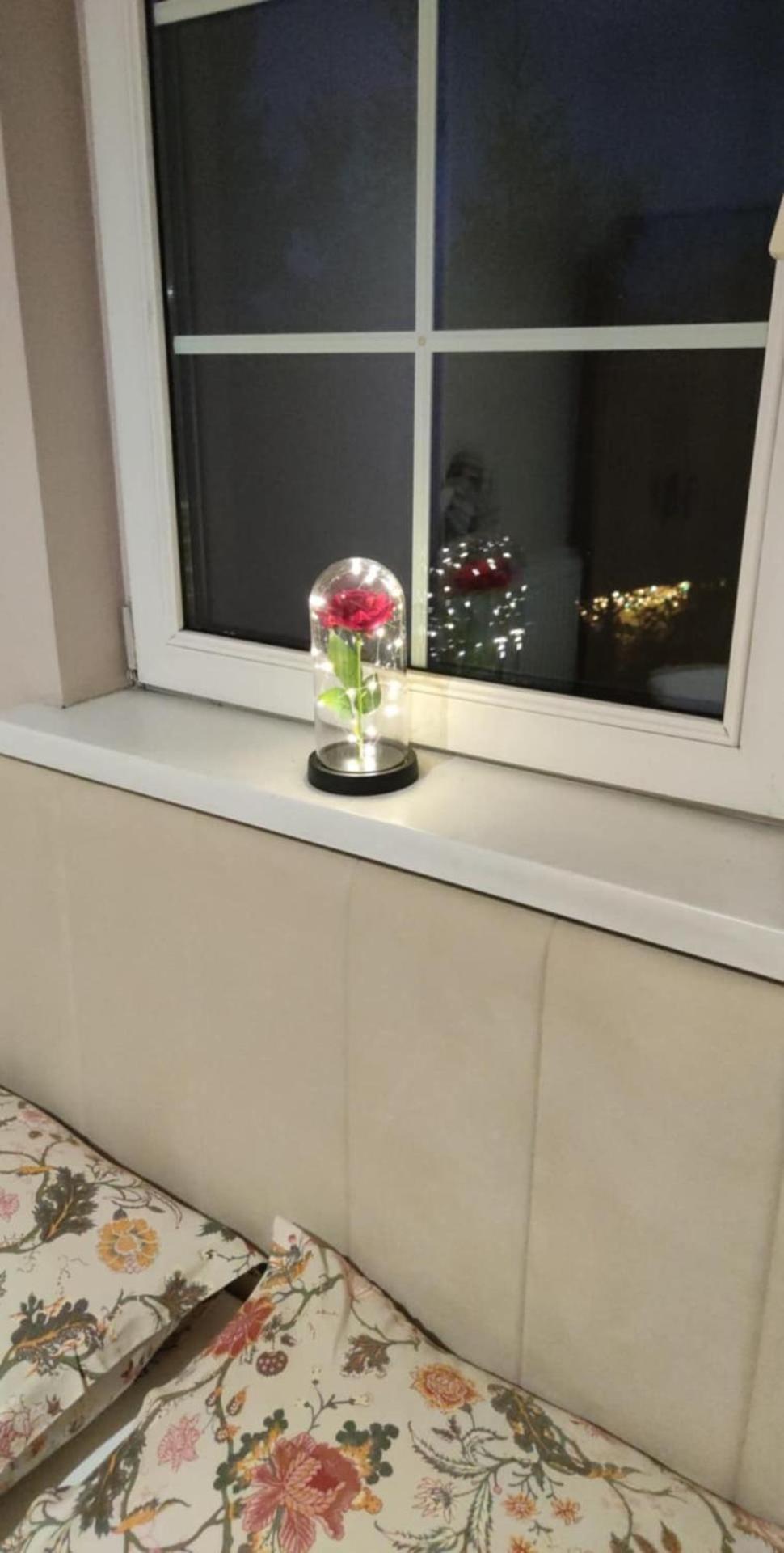 Appartamento U Piekarza Za Piecem Jarnołtówek Esterno foto